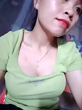 Mie-mie11 online show from October 10, 2025, 1:48 am