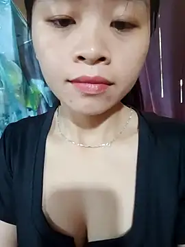 Mie-mie11 online show from October 11, 2025, 1:16 am