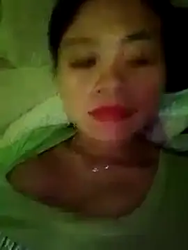 Mie-mie11 online show from October 13, 2025, 1:49 am