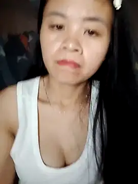 Mie-mie11 online show from October 14, 2025, 11:38 pm