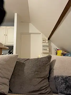 Saphyra Secret online show from February 13, 2026, 5:31 pm