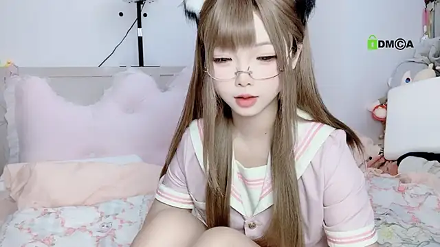 liuruyuan888 online show from September 17, 2025, 5:03 pm