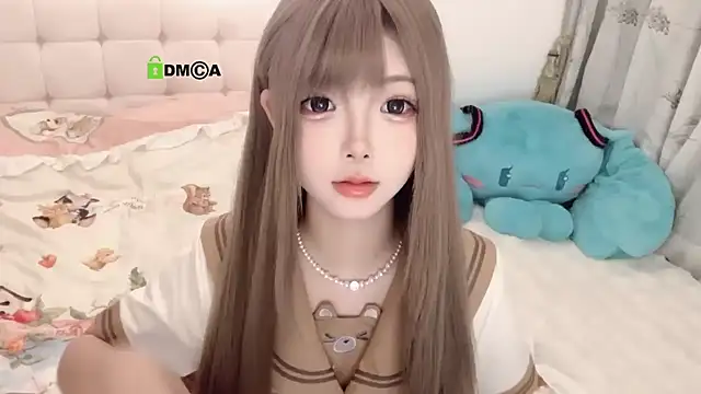 liuruyuan888 online show from November 29, 2025, 3:04 pm