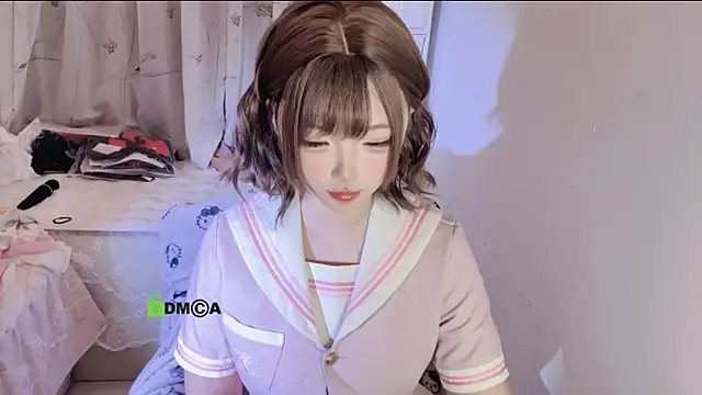 liuruyuan888 online show from January 15, 2026, 3:05 pm