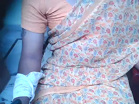 sakshi-44 online show from February 21, 2026, 6:03 am