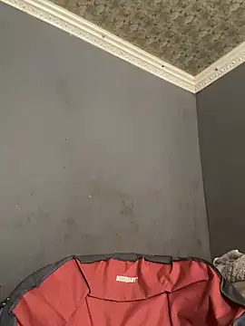 Tookey012 online show from September 14, 2025, 8:02 am