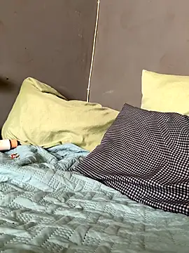 Tookey012 online show from October 7, 2025, 8:55 am