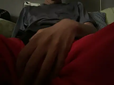 Tookey012 online show from November 20, 2025, 5:29 am