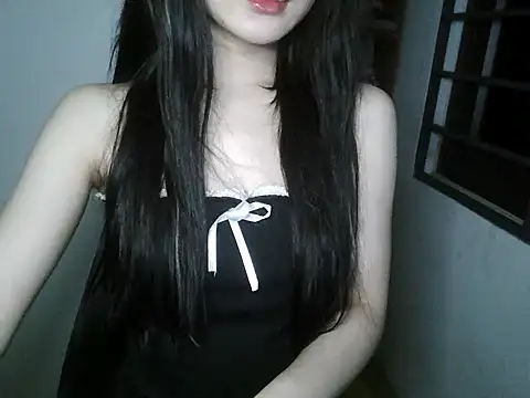 Annabelle-e online show from September 11, 2025, 7:25 pm