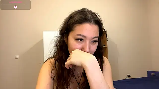 Sakuravice online show from October 28, 2025, 12:09 pm