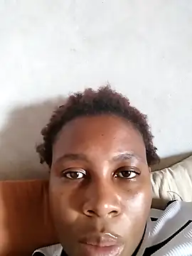 shekana online show from October 7, 2025, 2:14 pm