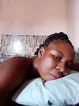 shekana online show from October 26, 2025, 12:00 pm