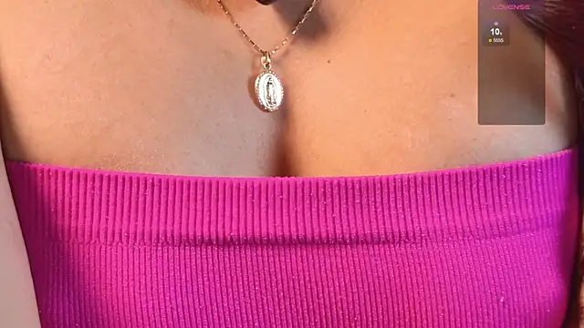 Snapshot of amy_greene chatting on September 12, 2025, 11:43 am amy greene online show from September 12, 2025, 11:43 am