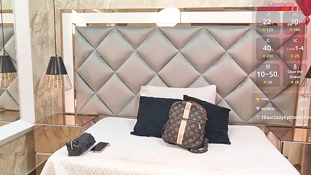 Snapshot of amy_greene chatting on September 13, 2025, 11:32 am amy greene online show from September 13, 2025, 11:32 am