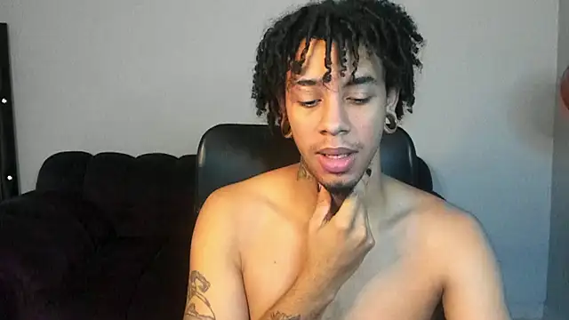 Biker Seb online show from September 22, 2025, 1:24 pm