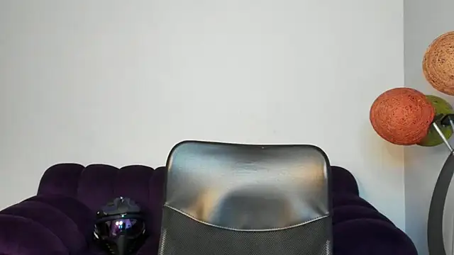 Biker Seb online show from October 22, 2025, 12:27 pm