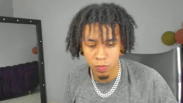 Biker Seb online show from December 5, 2025, 2:47 pm