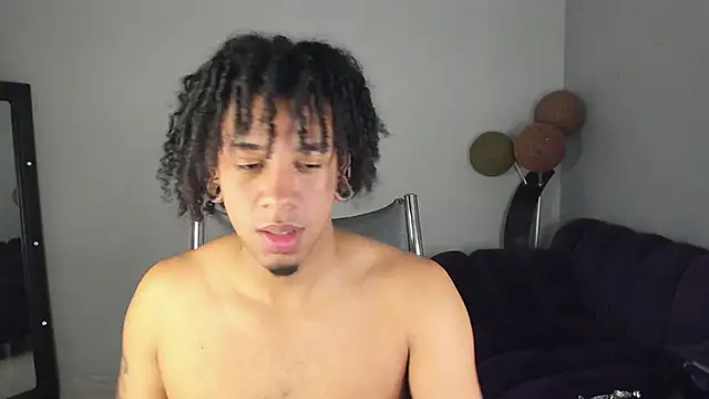 Biker Seb online show from December 16, 2025, 5:07 pm