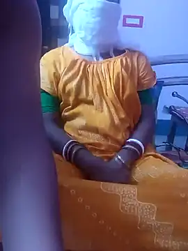 Cute-Ranjana online show from October 12, 2025, 7:24 pm