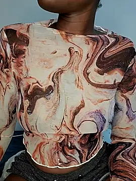 Snapshot of _Uphele chatting on September 25, 2025, 7:39 pm Uphele online show from September 25, 2025, 7:39 pm