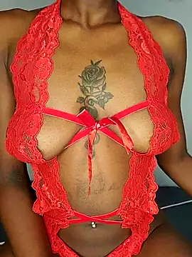 Snapshot of _Uphele chatting on September 29, 2025, 6:35 pm Uphele online show from September 29, 2025, 6:35 pm