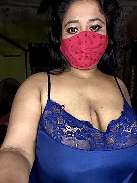 Smile-quien online show from November 13, 2025, 10:14 am