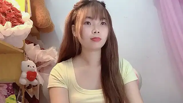 Pony898 online show from September 16, 2025, 2:40 pm