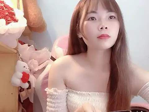 Pony898 online show from September 22, 2025, 3:25 pm