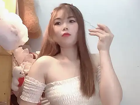 Pony898 online show from December 21, 2025, 4:58 pm