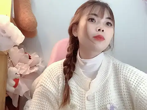 Pony898 online show from January 6, 2026, 4:32 pm