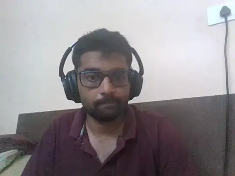 GOJO 1 online show from October 23, 2025, 6:45 am