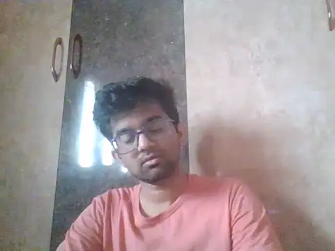 GOJO 1 online show from March 2, 2026, 2:03 am