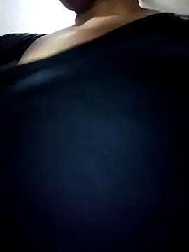 Rakhi sawant143 online show from September 14, 2025, 5:01 pm