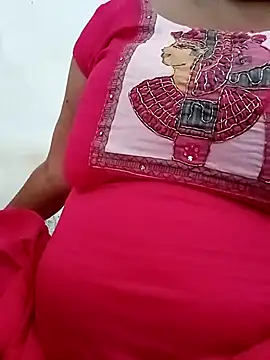 Rakhi sawant143 online show from September 24, 2025, 8:39 am