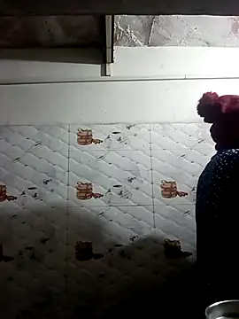 Rakhi sawant143 online show from January 7, 2026, 2:47 am