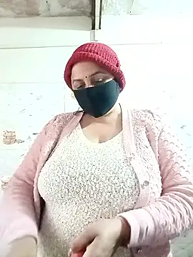 Rakhi sawant143 online show from January 9, 2026, 2:58 am