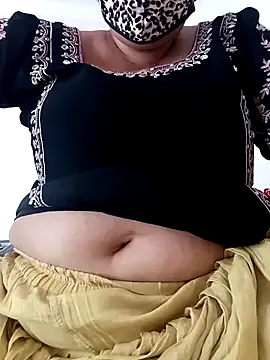 Rakhi sawant143 online show from March 21, 2026, 9:36 am