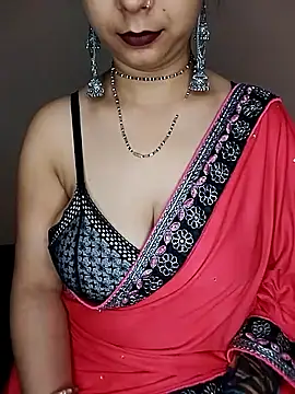 Oh 011 online show from October 25, 2025, 4:02 pm