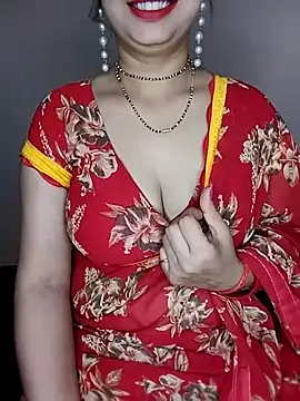 Oh 011 online show from November 7, 2025, 1:22 pm