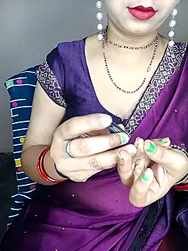 Oh 011 online show from January 13, 2026, 4:23 pm