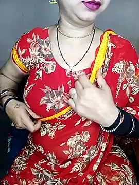 Oh 011 online show from February 23, 2026, 3:53 pm