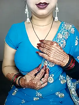 Oh 011 online show from March 17, 2026, 3:48 pm