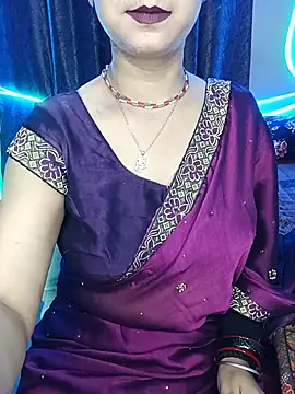 Snapshot of Oh_011 chatting on July 6, 2026, 4:09 pm Oh 011 online show from July 6, 2026, 4:09 pm