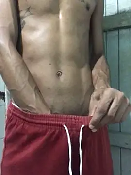 lcsexy45 online show from February 27, 2026, 4:40 pm