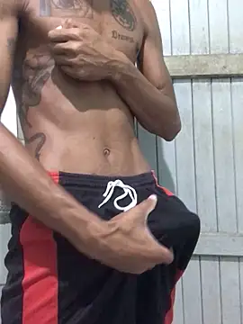 lcsexy45 online show from March 6, 2026, 4:36 pm