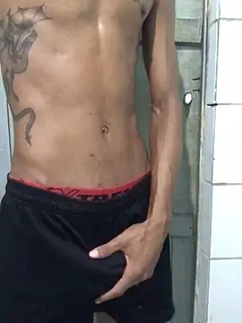 lcsexy45 online show from March 25, 2026, 4:24 pm