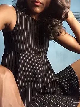 venuki ihalagamage online show from April 1, 2026, 4:37 pm