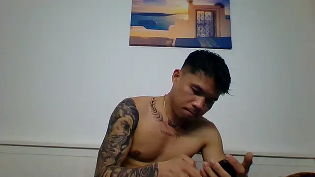 Snapshot of sessiontoyboy chatting on March 16, 2026, 8:02 pm sessiontoyboy online show from March 16, 2026, 8:02 pm