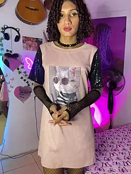 Jade Munich online show from June 28, 2026, 12:16 am