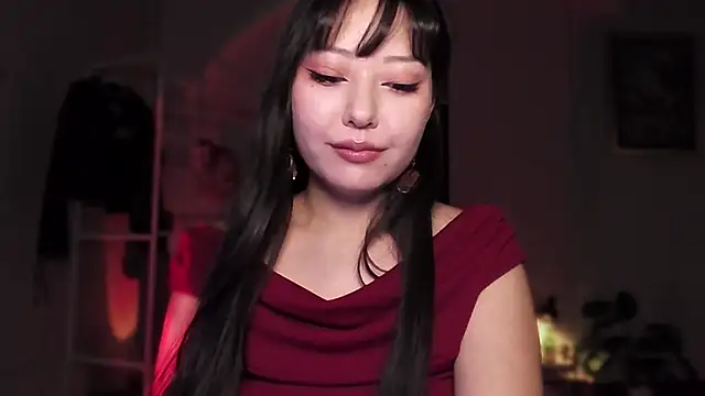 WonderMira online show from February 12, 2026, 11:16 am